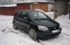 Hyundai Getz ( ) 2004 ..