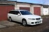 Nissan Avenir ( ) 2002 ..