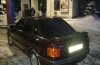 Audi 80 ( 80) 1991 ..