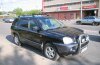 Hyundai Santa Fe (  ) 2002 ..