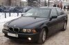 BMW 520 ( 5-) 2001 ..