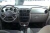 Chrysler PT Cruiser ( PT Cruiser) 2003 ..