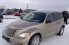 Chrysler PT Cruiser ( PT Cruiser) 2003 ..