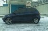 Toyota Vitz ( ) 2000 ..