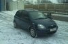 Toyota Vitz ( ) 2000 ..