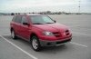 Mitsubishi Outlander ( ) 2003 ..