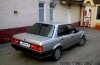 BMW 320 ( 3-) 1988 ..