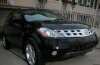 Nissan Murano ( ) 2003 ..