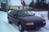 Audi 80 ( 80) 1991 ..