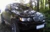 BMW X5 ( 5) 2002 ..