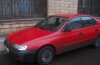 Toyota Carina E (  ) 1997 ..