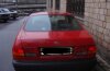 Toyota Carina E (  ) 1997 ..