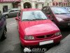  Seat Cordoba