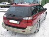 Subaru Outback ( ) 2001 ..