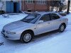 Mazda Xedos 6 (  6) 1998 ..