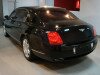 Bentley Continental Flying Spur (   ) 2006 ..