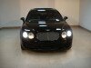 Bentley Continental Flying Spur (   ) 2006 ..