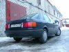 Audi 80 ( 80) 1987 .. . -