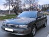 Toyota Vista ( ) 1992 ..