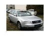 Audi A6 ( 6) 2002 ..