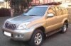 Toyota Land Cruiser Prado (   ) 2003 ..