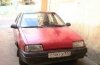 Renault 19 ( 19) 1989 ..