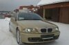 BMW 330 ( 3-) 2000 ..