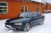 Toyota Camry ( ) 1994 ..