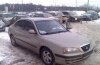 Hyundai Elantra ( ) 2005 ..