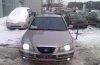 Hyundai Elantra ( ) 2005 ..