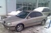 Hyundai Elantra ( ) 2005 ..