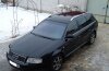 Audi A6 ( 6) 2000 ..