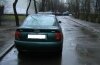 Audi A4 ( 4) 1996 ..