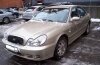 Hyundai  4 ( ) 2004 ..