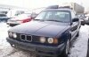 BMW 525 ( 5-) 1990 ..