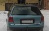 Audi A6 ( 6) 2001 ..