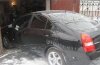 Nissan Primera ( ) 2006 ..