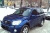 Toyota Rav 4 (  4) 2004 ..