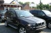 BMW X5 ( 5) 2003 ..