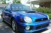 Subaru Impreza ( ) 2003 ..