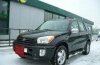 Toyota Rav 4 (  4) 2001 ..