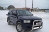 Opel Frontera ( ) 1999 ..