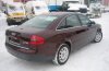 Audi A6 ( 6) 2001 ..