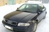 Audi A4 ( 4) 1995 ..