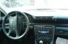 Audi A4 ( 4) 1995 ..