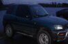 Toyota Rav 4 (  4) 1997 ..