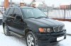 BMW X5 ( 5) 2000 ..