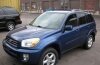 Toyota Rav 4 (  4) 2003 ..