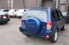 Toyota Rav 4 (  4) 2003 ..