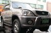 Hyundai Terracan ( ) 2003 ..